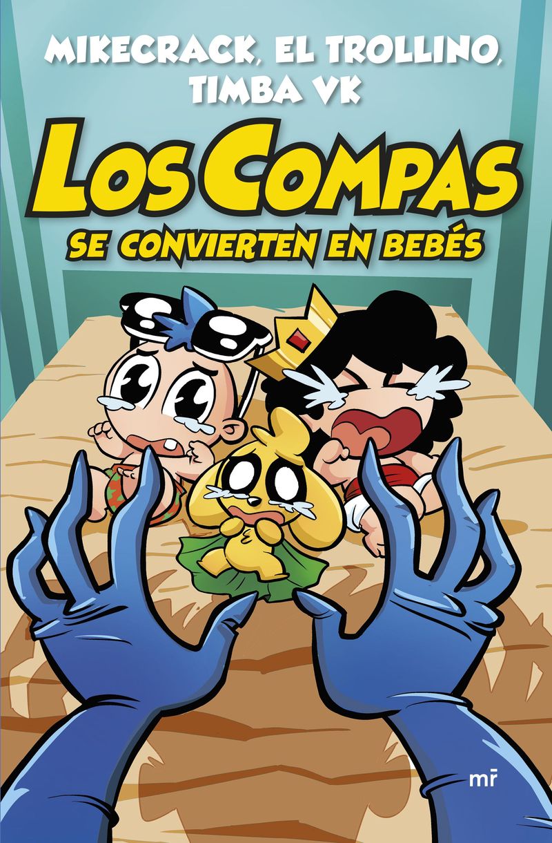 450263_portada_los-compas-se-convierten-en-bebes_mikecrack-el-trollino-y-timba-vk_202602181451.jpg
