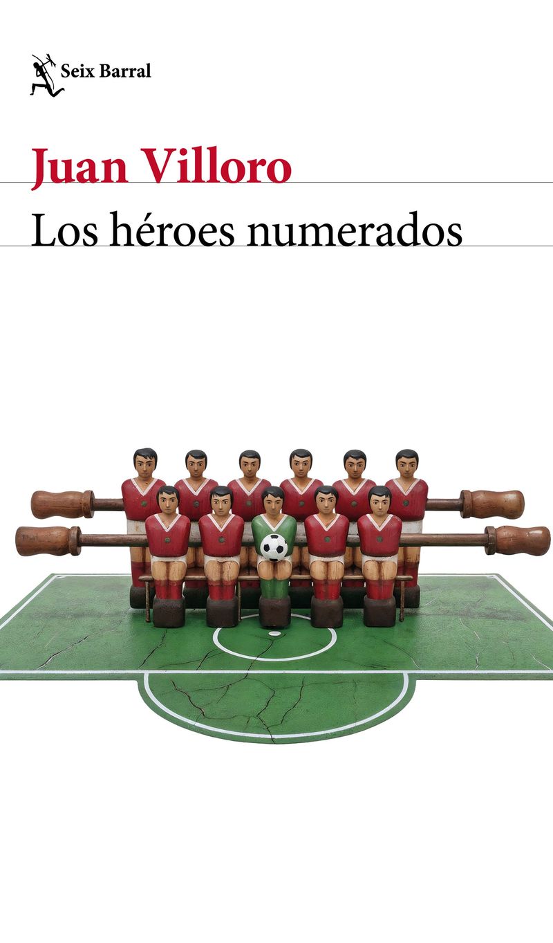 450277_portada_los-heroes-numerados_juan-villoro_202512052004.jpg