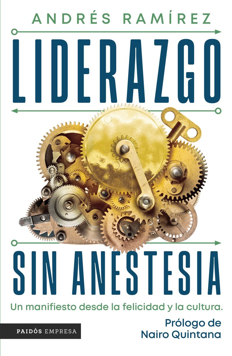portada_liderazgo-sin-anestesia_andres-ramirez_202602272212.jpg