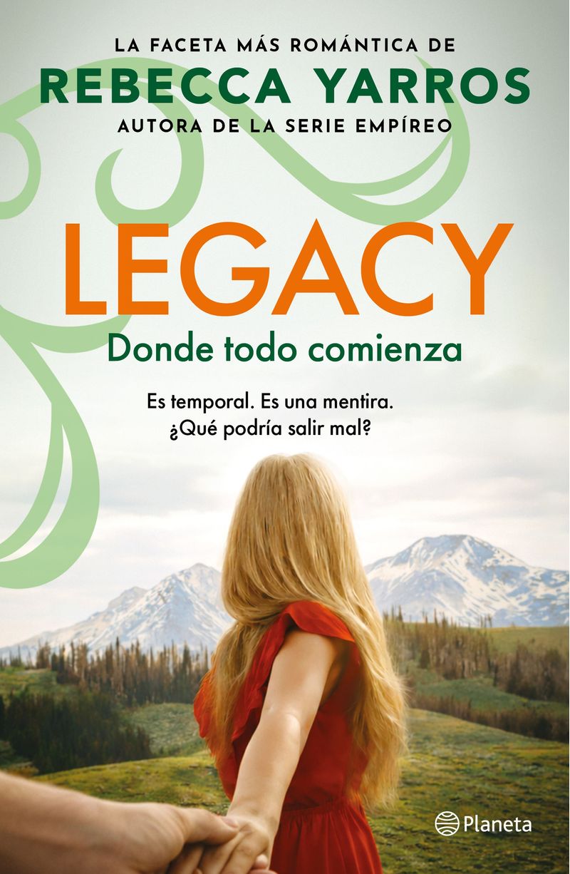 450409_portada_legacy-1-donde-todo-comienza_rebecca-yarros_202602251828.jpg