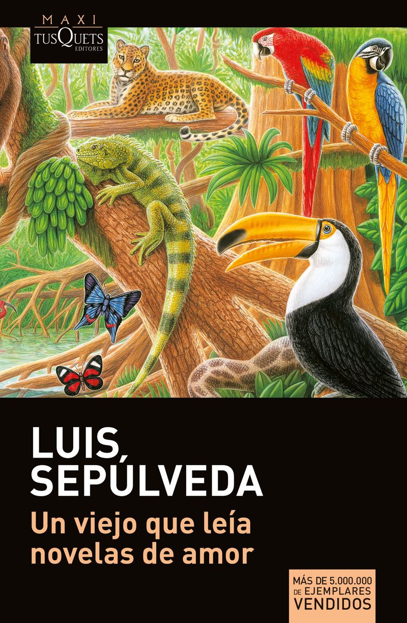 407611_portada_un-viejo-que-leia-novelas-de-amor_luis-sepulveda_202204251508.jpg