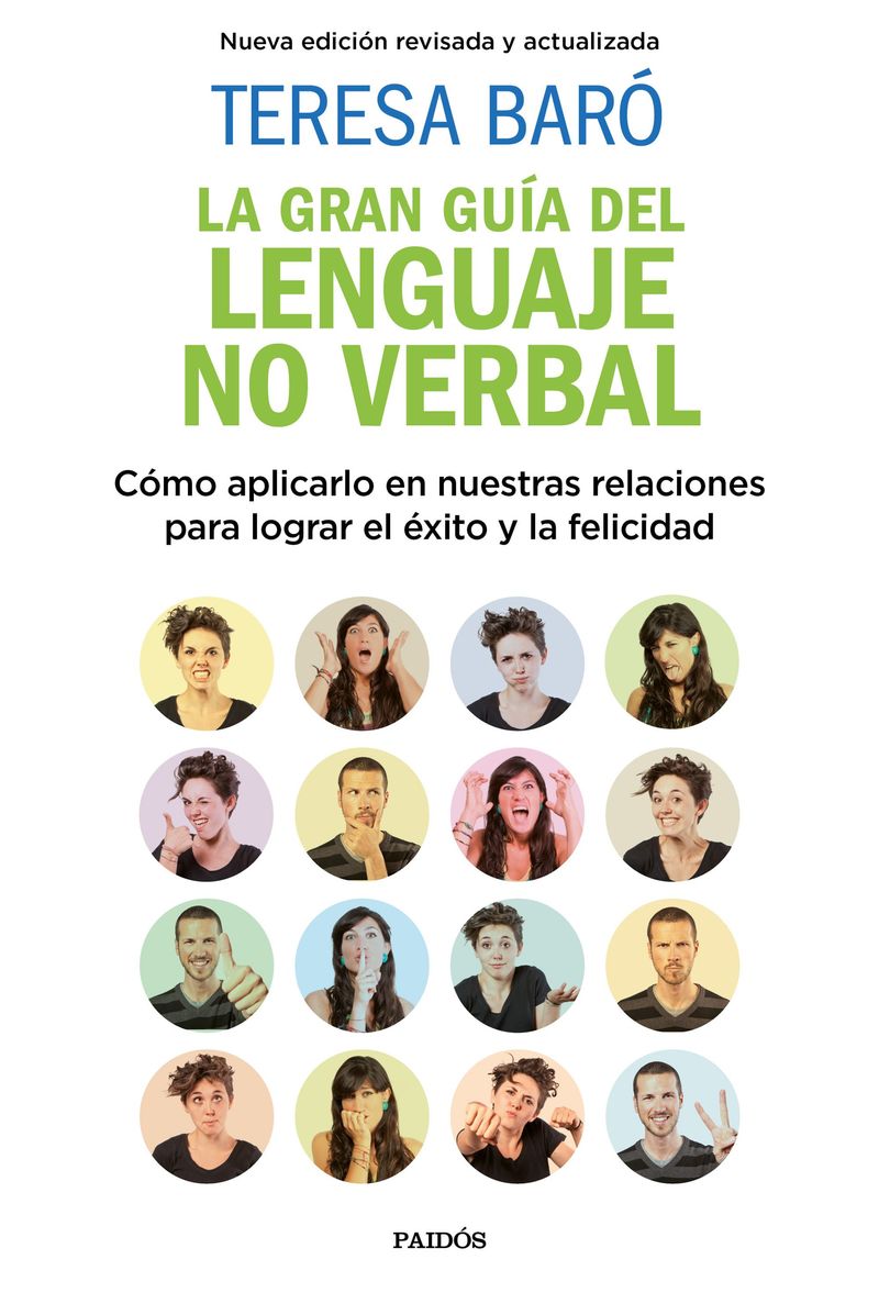 398081_portada_la-gran-guia-del-lenguaje-no-verbal_teresa-baro_201811281550.jpg