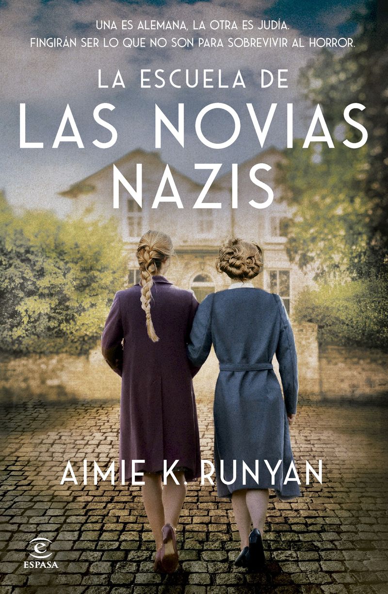 448475_portada_la-escuela-de-las-novias-nazis_aimie-k-runyan_202510131247.jpg