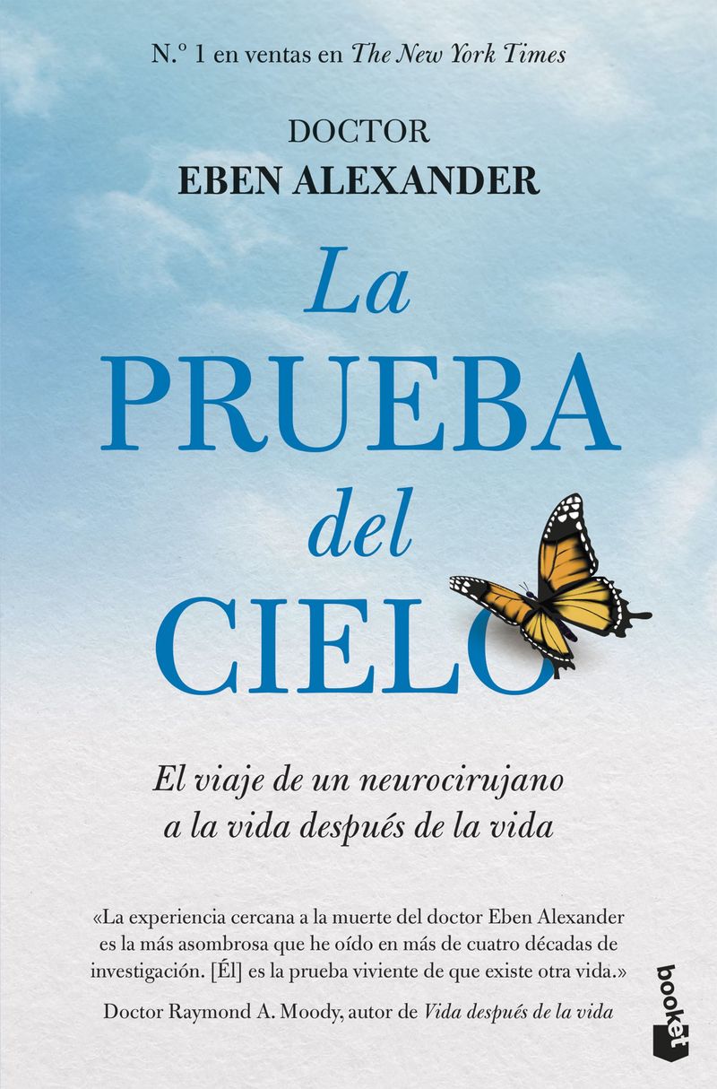 portada_la-prueba-del-cielo_eben-alexander_202603042048.jpg
