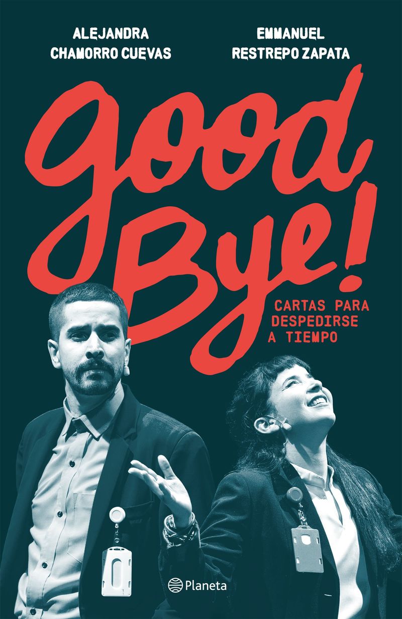 portada_goodbye_alejandra-chamorro_202602280038.jpg