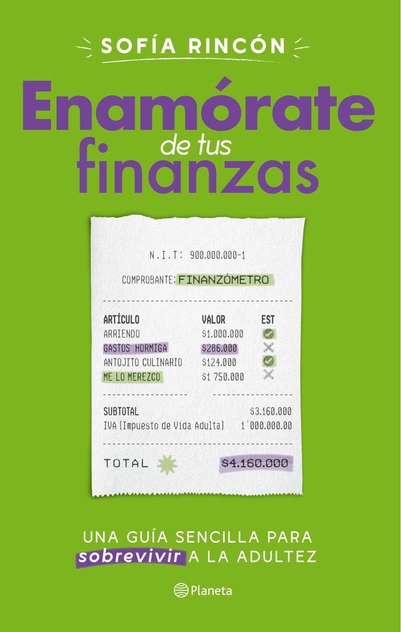 portada_enamorate-de-tus-finanzas_sofia-rincon_202603112151.jpg