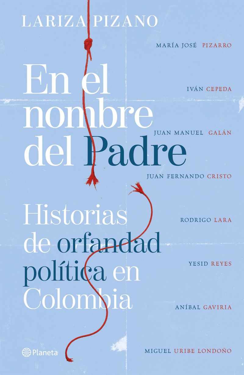 portada_en-el-nombre-del-padre_lariza-pizano_202602272153.jpg