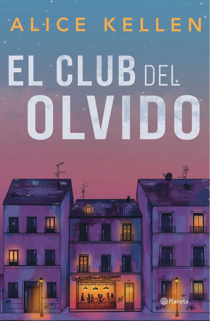 450151_portada_el-club-del-olvido_alice-kellen_202601281413.jpg