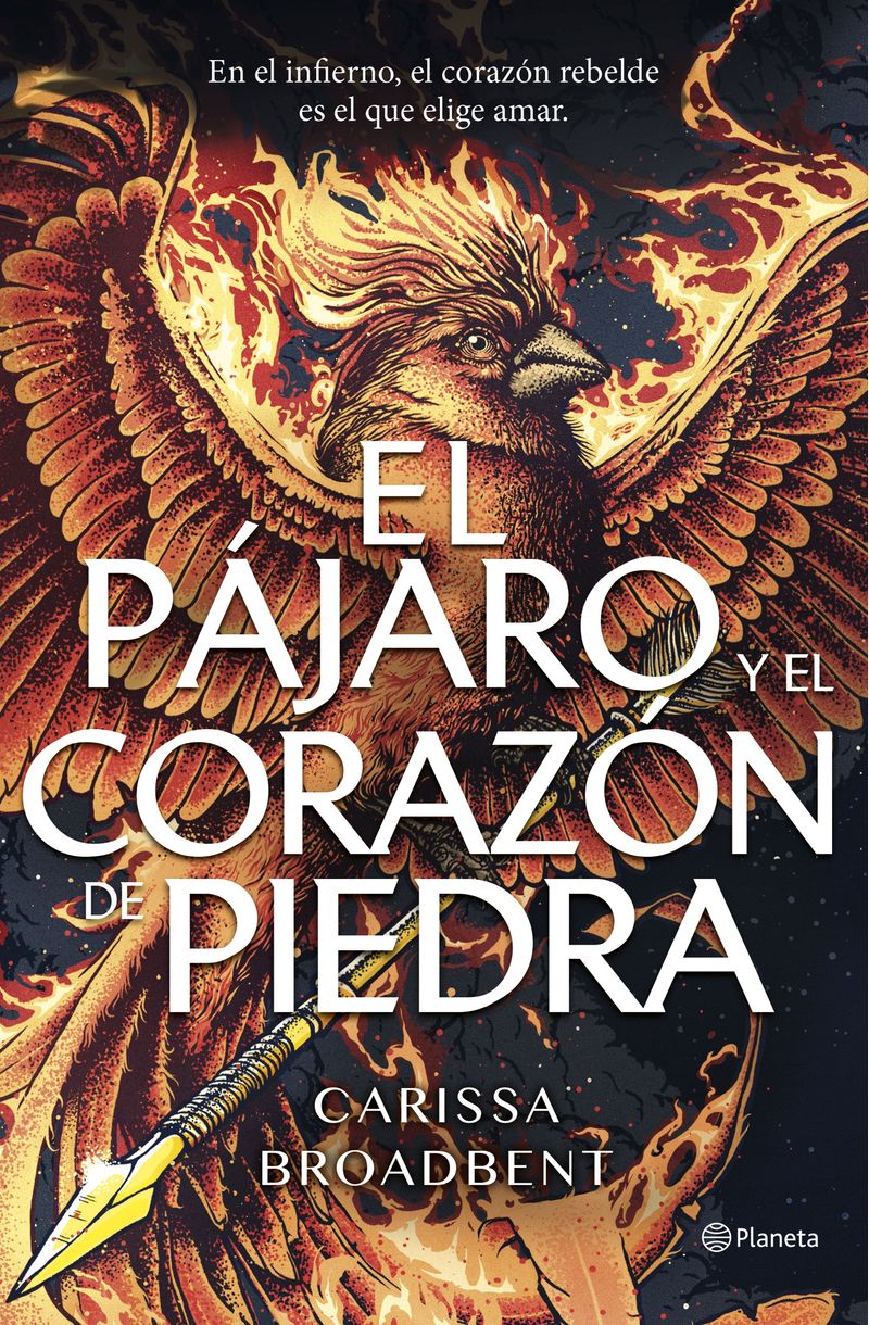 450261_portada_el-pajaro-y-el-corazon-de-piedra_carissa-broadbent_202512221108.jpg