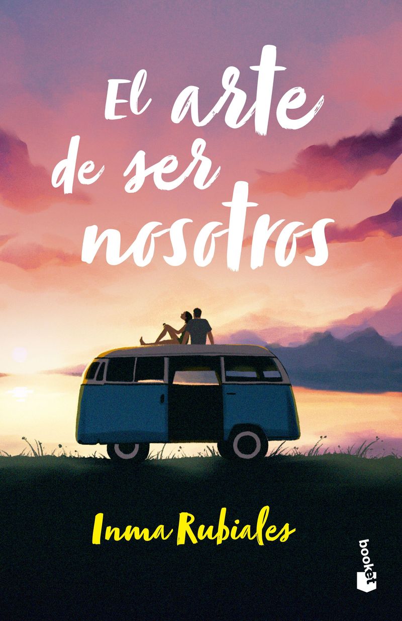 portada_el-arte-de-ser-nosotros_inma-rubiales_202602261704.jpg