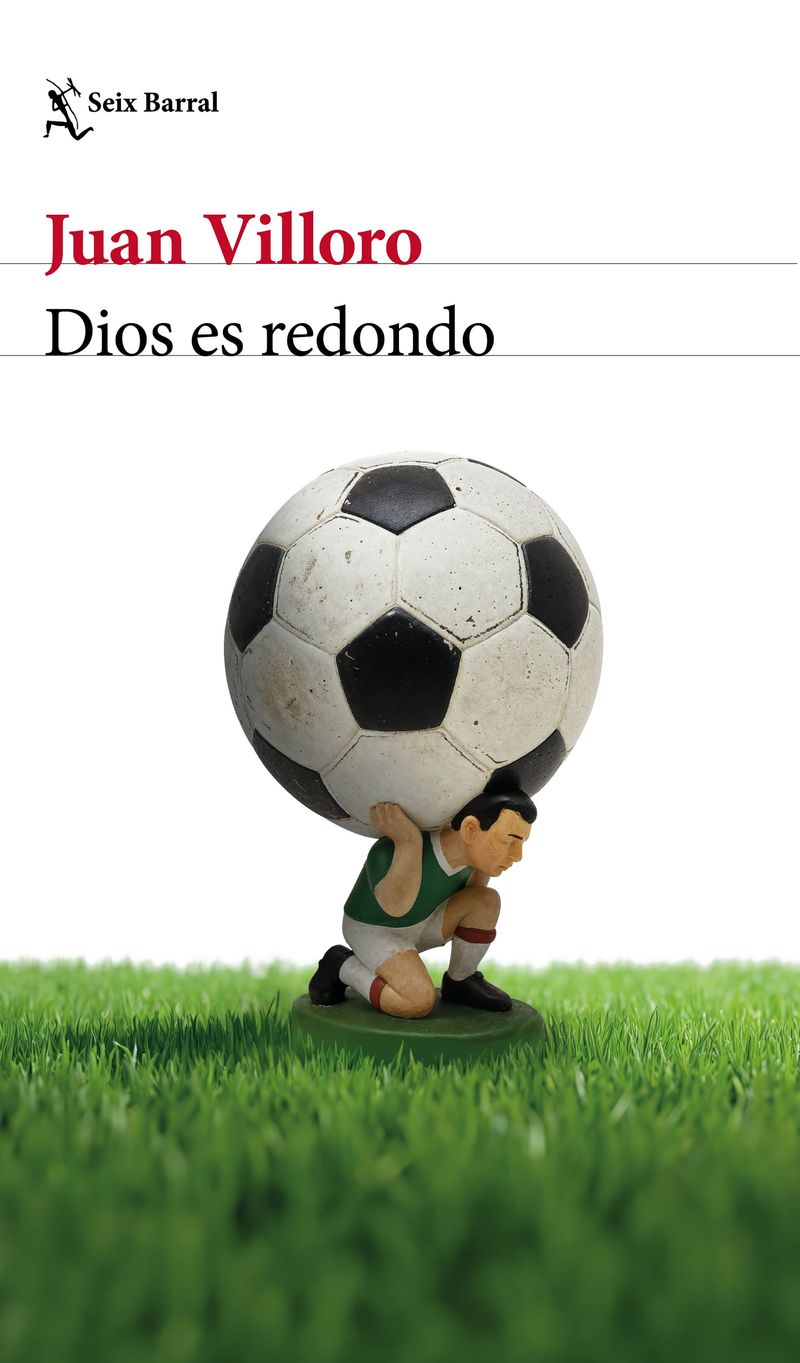 450149_portada_dios-es-redondo_juan-villoro_202512051956.jpg