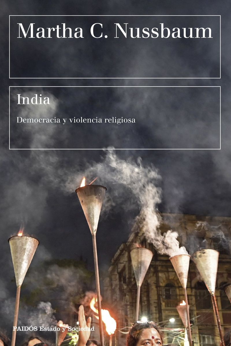 448529_portada_india_martha-c-nussbaum_202310231134.jpg