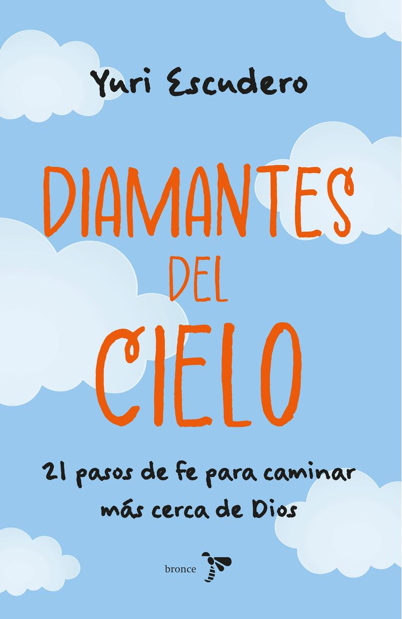 portada_diamantes-del-cielo_yuri-escudero_202603251706.jpg
