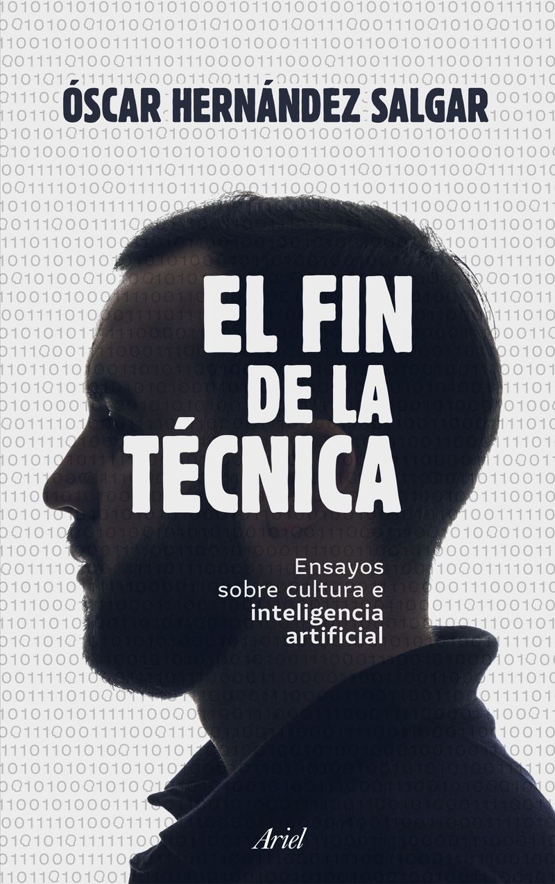portada_el-fin-de-la-tecnica__202602271750.jpg