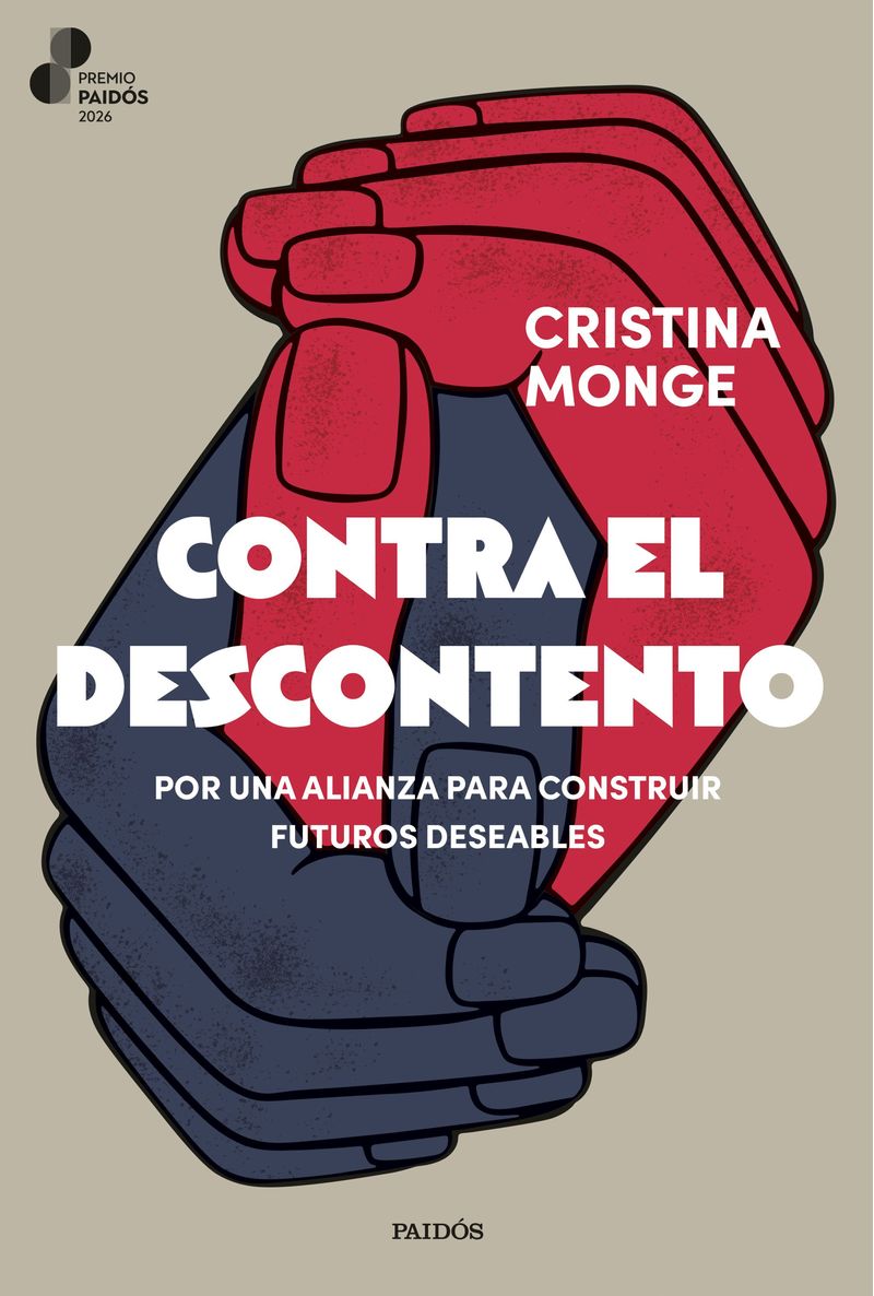 450119_portada_contra-el-descontento_cristina-monge_202601271732.jpg