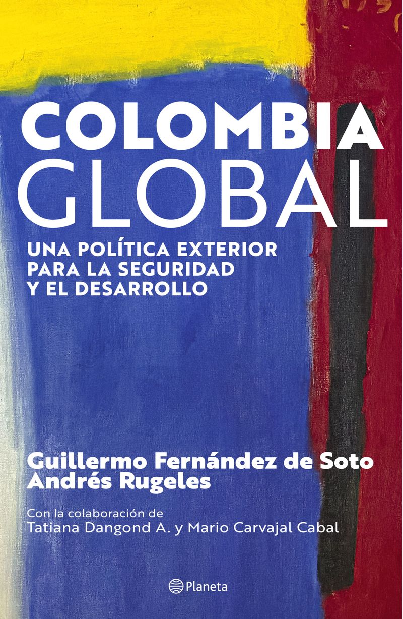 portada_colombia-global_andres-jose-rugeles_202603050010.jpg