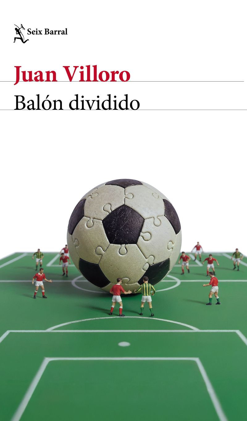 450115_portada_balon-dividido_juan-villoro_202512051940.jpg