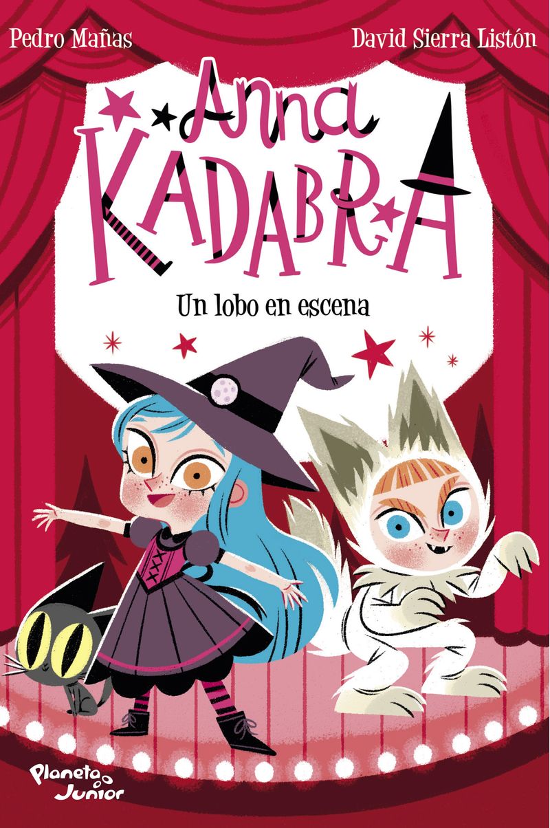 portada_anna-kadabra-9-un-lobo-en-escena_david-sierra-liston_202602280108.jpg