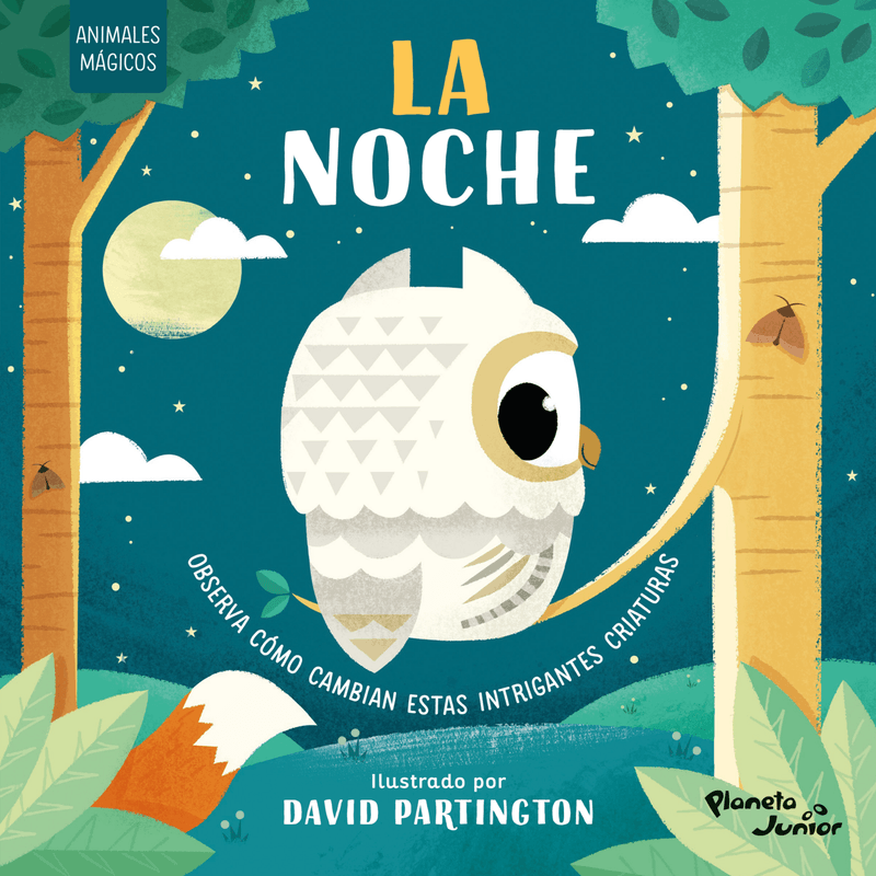 451129_portada_animales-magicos-la-noche_varios-autores_202508081729.png