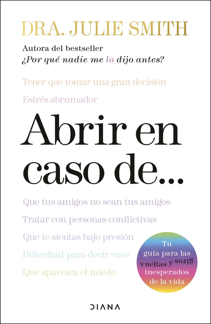 450109_portada_abrir-en-caso-de_julie-smith_202509261201.jpg