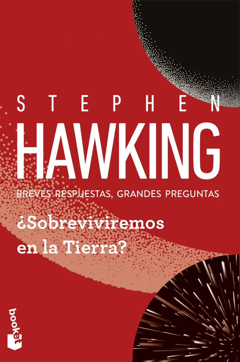 450108_portada_sobreviviremos-en-la-tierra_stephen-hawking_202602161149.jpg