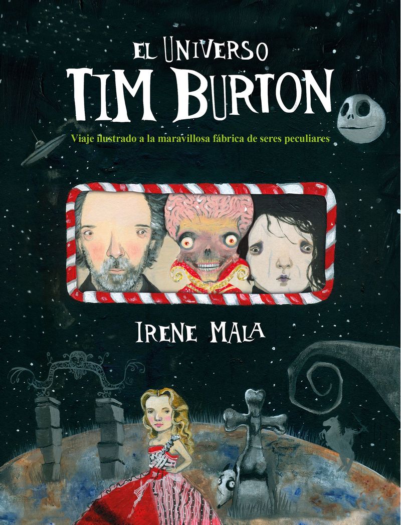 363203_portada_el-universo-tim-burton_irene-mala_202001301855.jpg