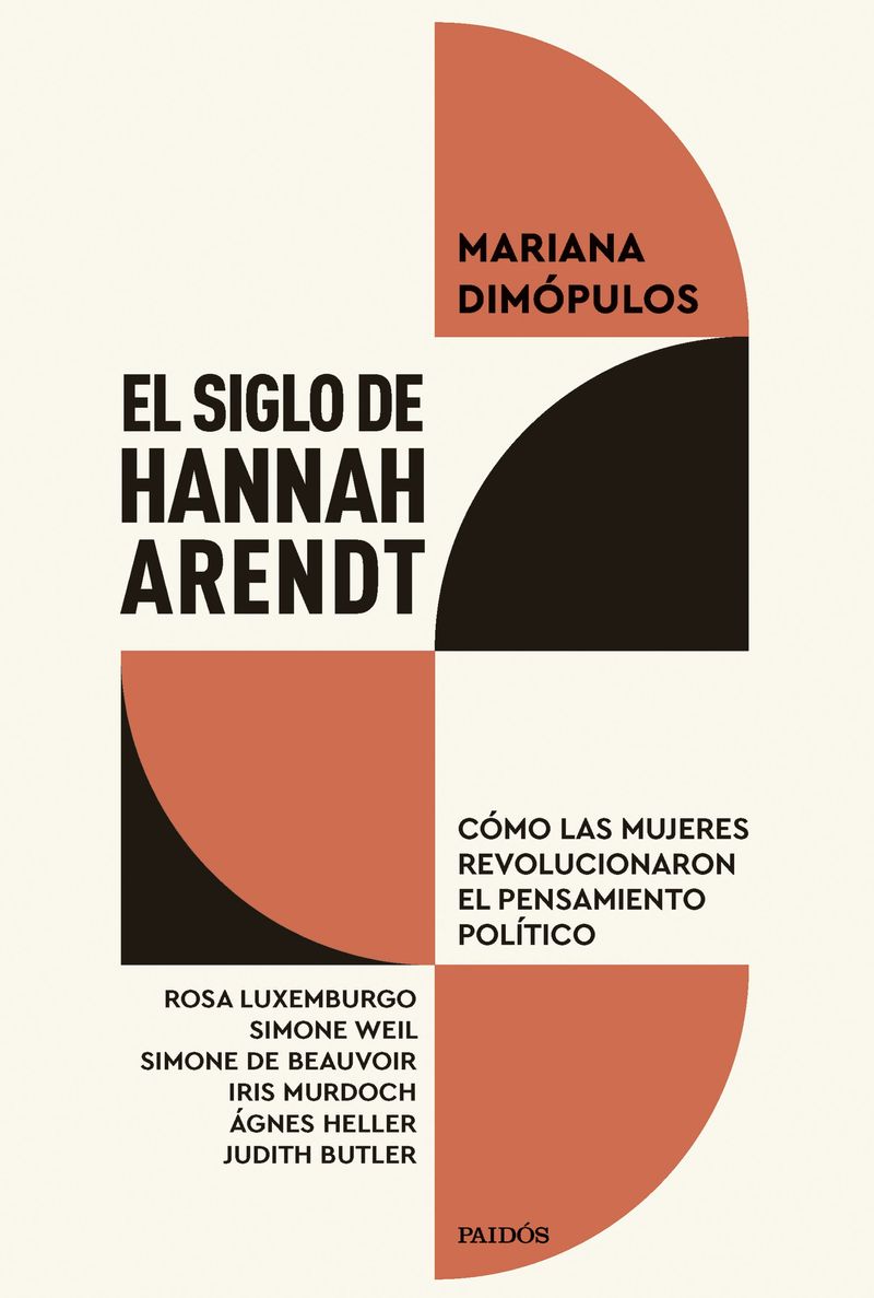 448537_portada_el-siglo-de-hannah-arendt_mariana-dimopulos_202509301632.jpg
