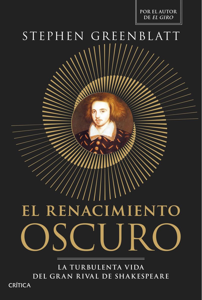 448444_portada_el-renacimiento-oscuro_stephen-greenblatt_202510141253.jpg