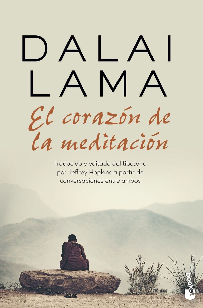 448357_portada_el-corazon-de-la-meditacion_dalai-lama_202202181348.jpg
