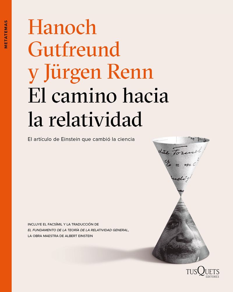 448571_portada_el-camino-hacia-la-relatividad_hanoch-gutfreund_201706071519.jpg