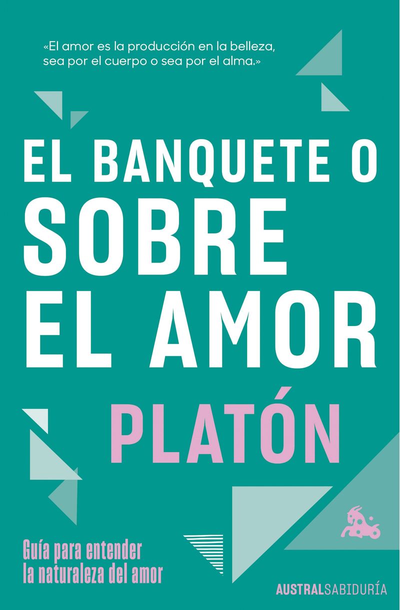 448344_portada_el-banquete-o-sobre-el-amor_platon_202507230919.jpg
