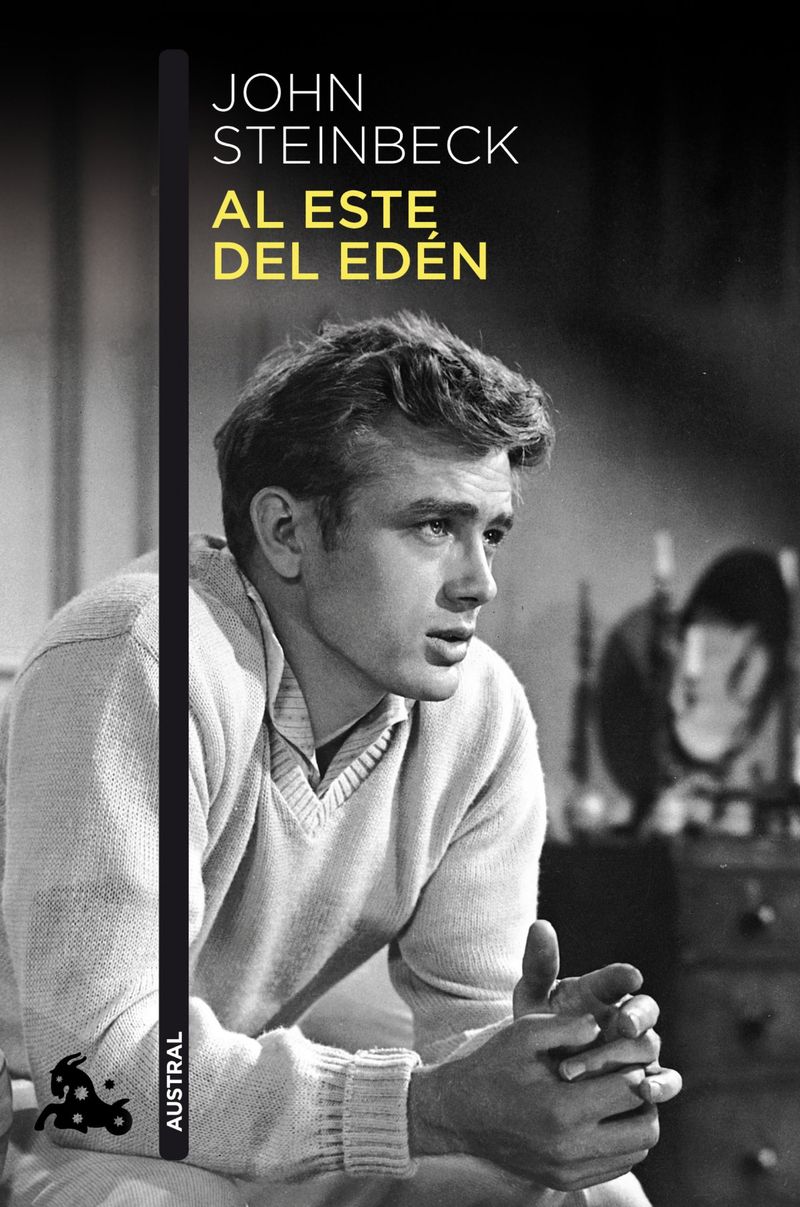 307808_portada_al-este-del-eden_john-steinbeck_201506271729.jpg