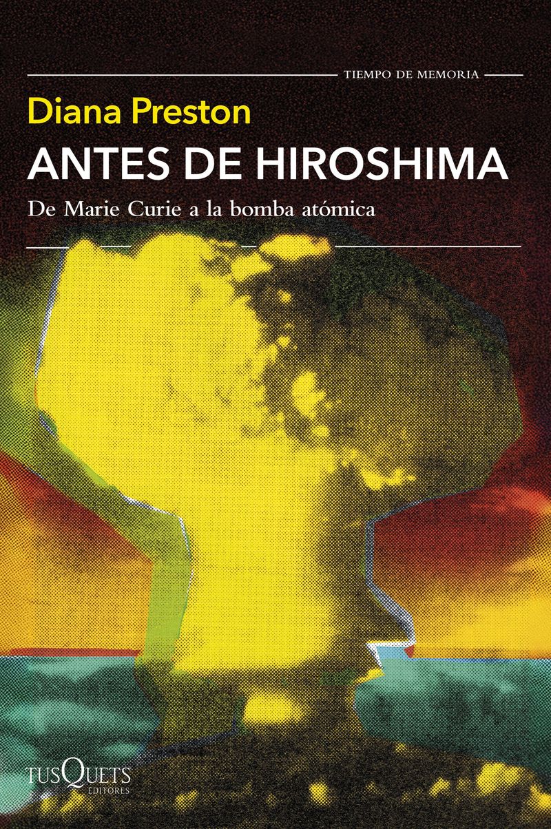 448568_portada_antes-de-hiroshima_diana-preston_202510101316.jpg