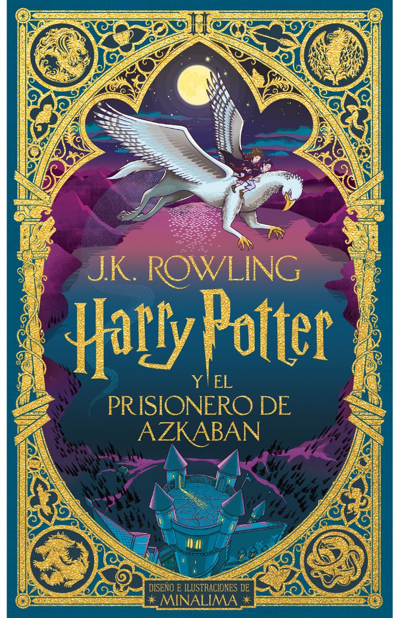 harry-potter-y-el-prisionero-de-azkaban-edicion-minalima-harry-potter-ediciones-ilustradas-interactivas-3.jpg