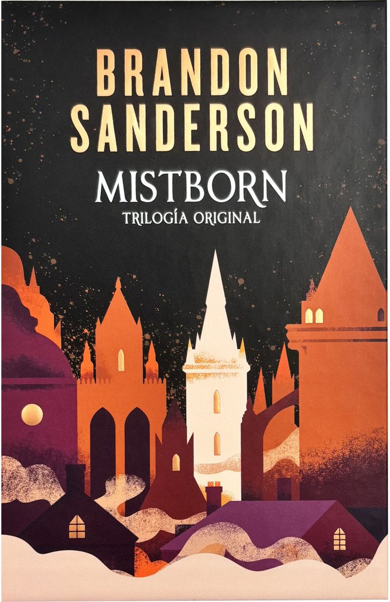 mistborn-trilogia-original-edicion-limitada-especial-estuche.jpg