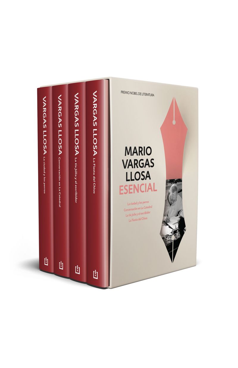 estuche-mario-vargas-llosa-esencial.jpg