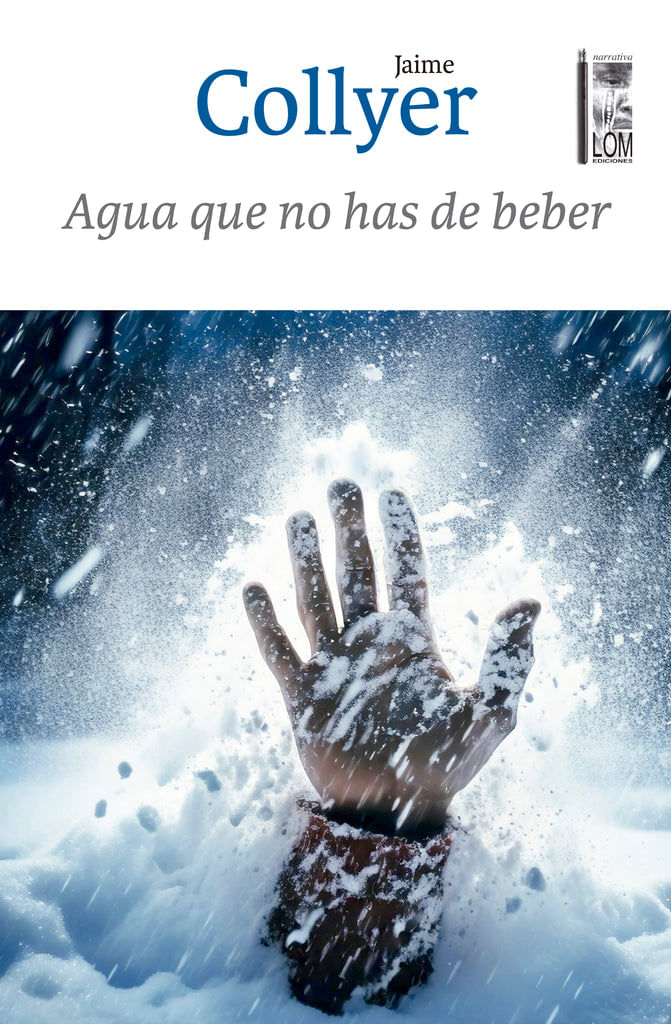 PortadaAguaquenohasdebeber_1024x1024.jpg