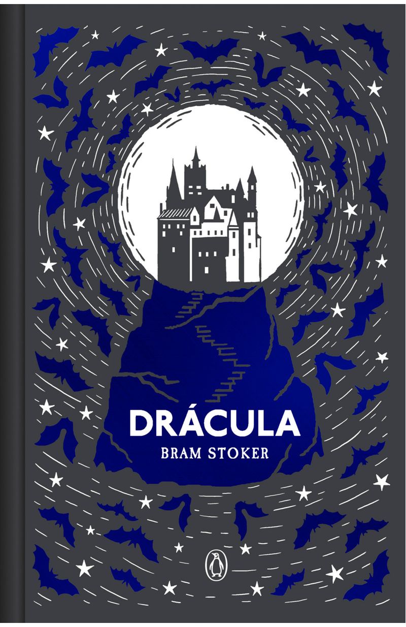 dracula.jpg
