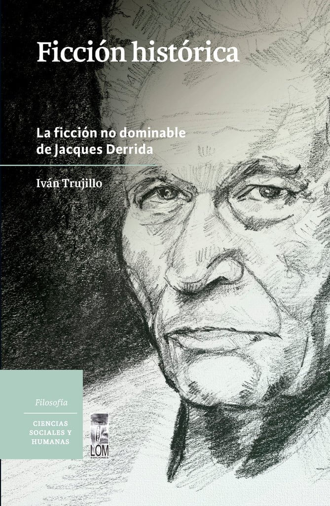 PortadaFiccionhistorica_1024x1024.jpg