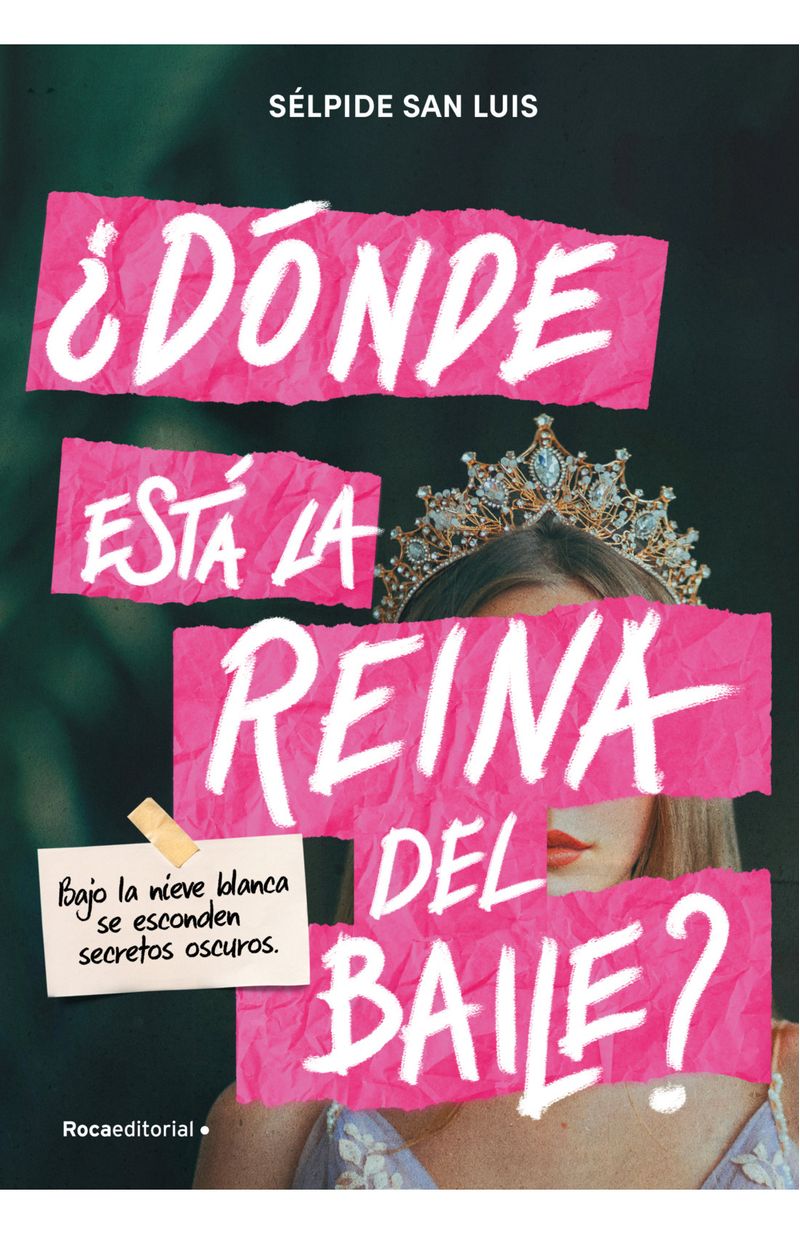 donde-esta-la-reina-del-baile.jpg