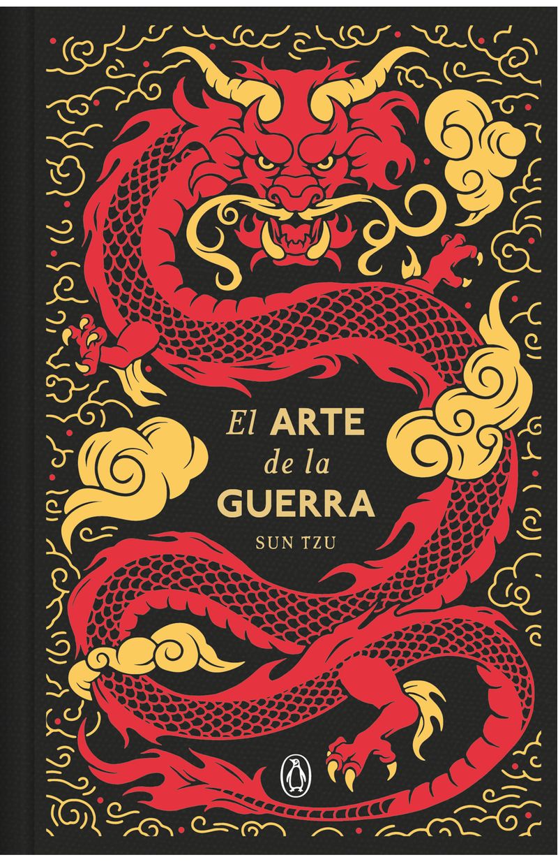 el-arte-de-la-guerra-nueva-traduccion-edicion-especial-en-tapa-dura.jpg