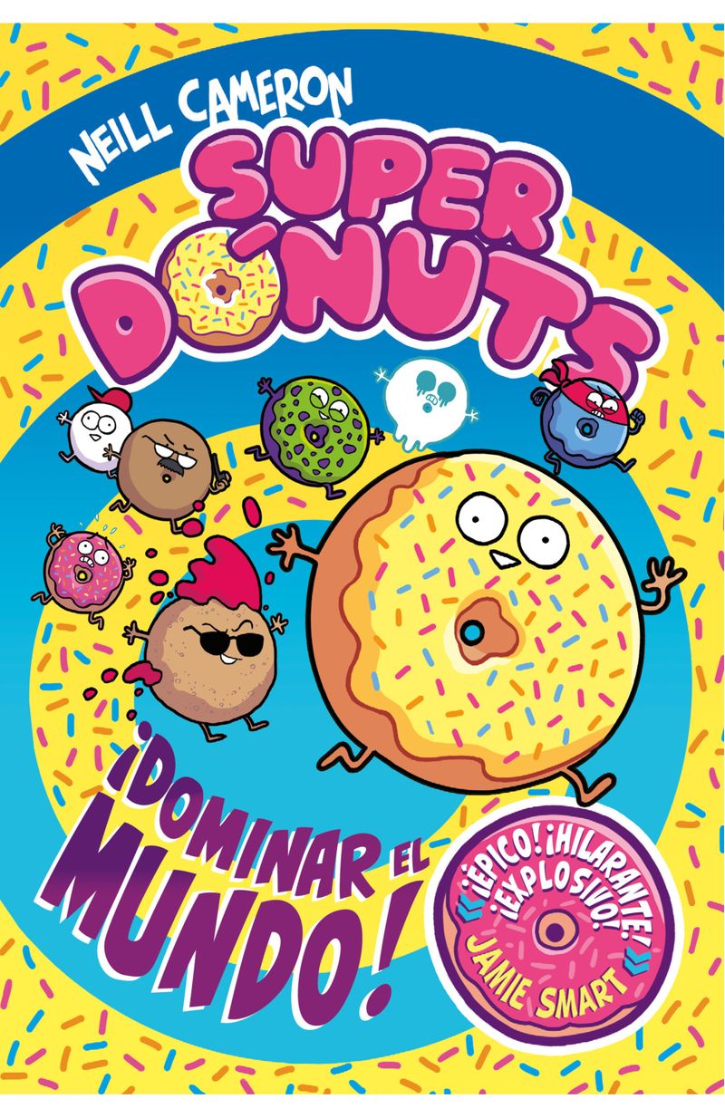 superdonuts-1-dominar-el-mundo.jpg