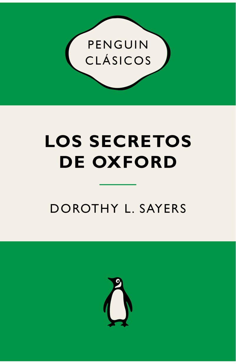 los-secretos-de-oxford-serie-lord-peter-wimsey.jpg