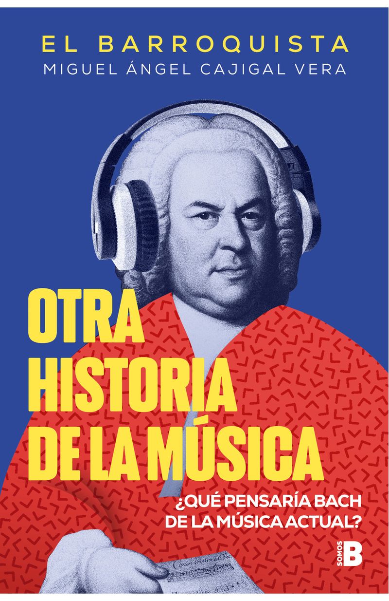 otra-historia-de-la-musica-el-barroquista.jpg