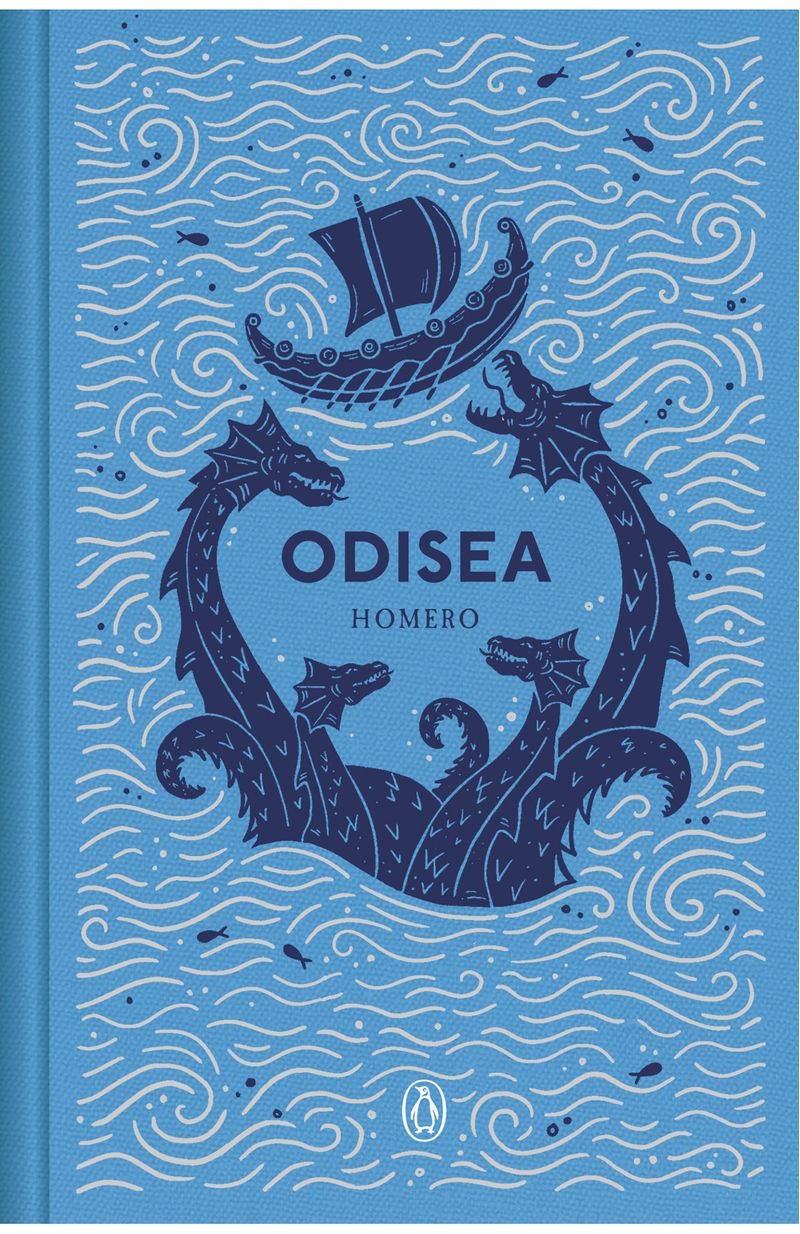 odisea.jpg