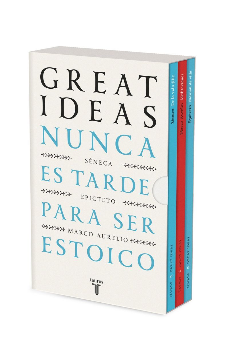 nunca-es-tarde-para-ser-estoico-serie-great-ideas.jpg