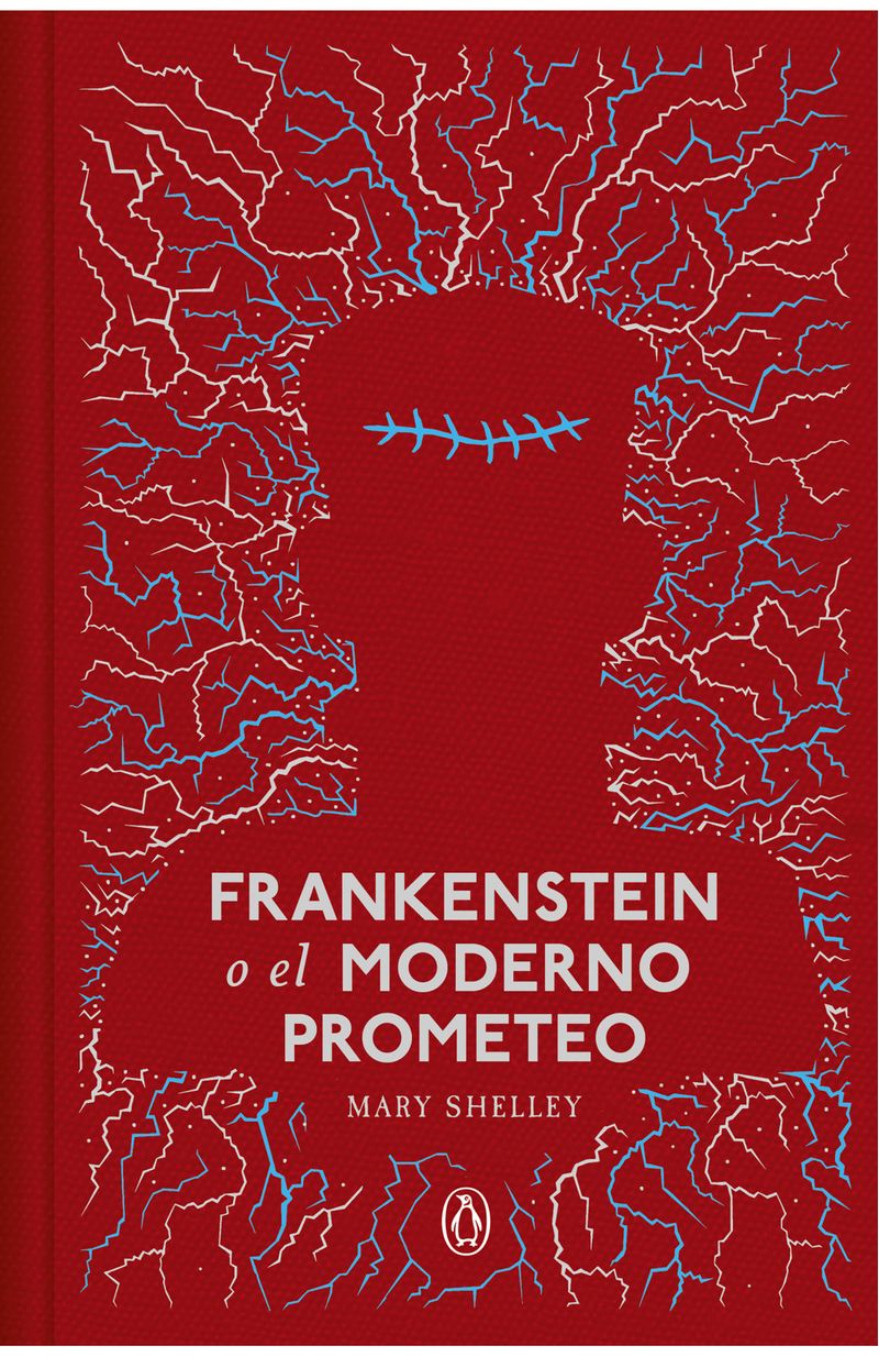 frankenstein-o-el-moderno-prometeo.jpg