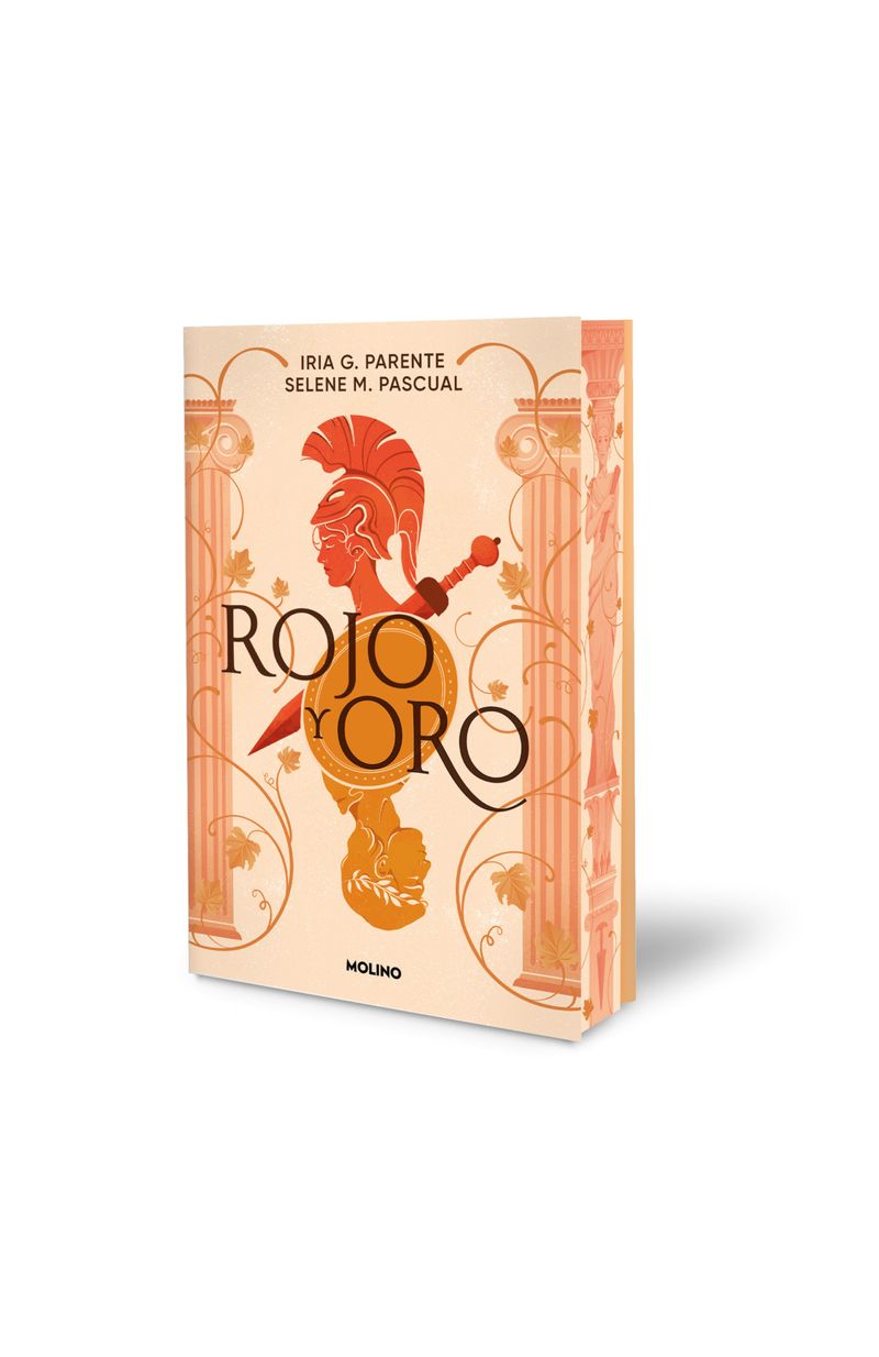 rojo-y-oro-nueva-edicion-limitada-con-cantos-tintados.jpg
