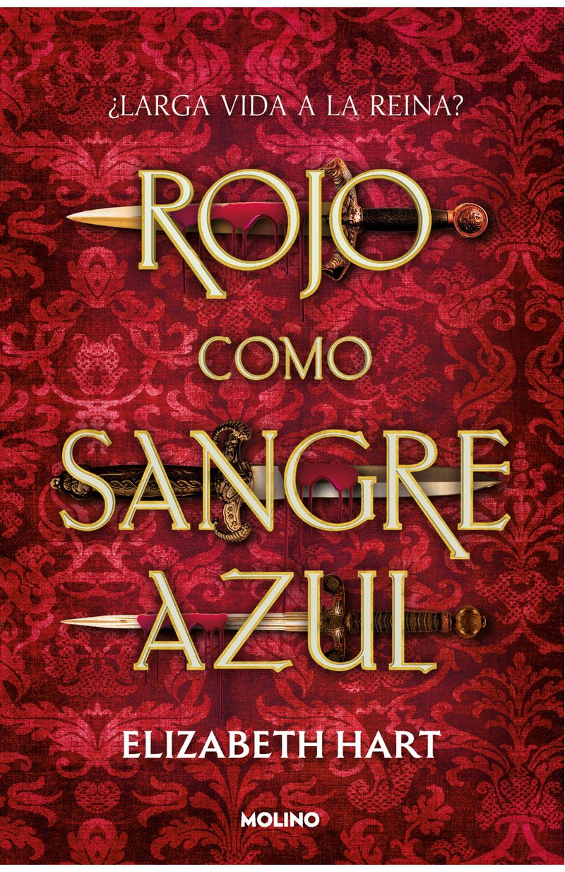 rojo-como-sangre-azul.jpg