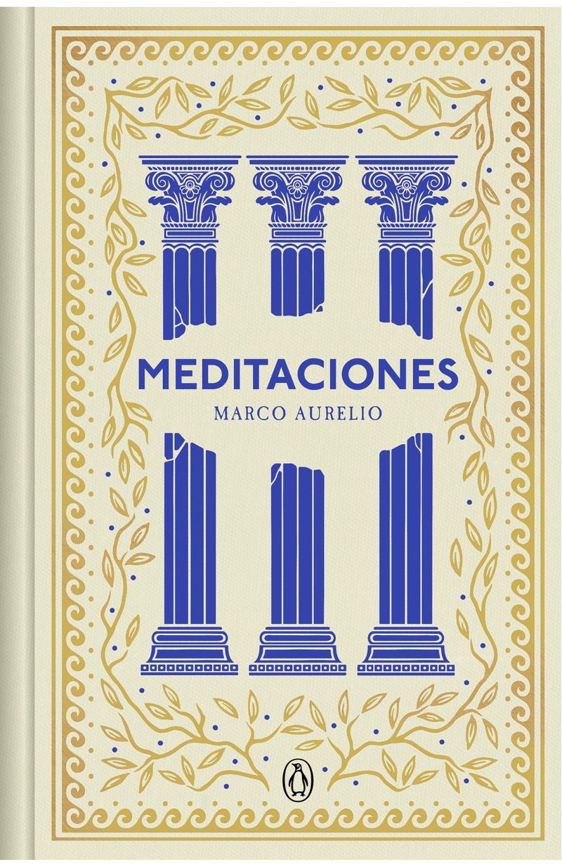 meditaciones-edicion-especial-en-tapa-dura-serie-great-ideas.jpg